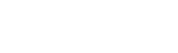 SplitX