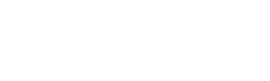 SplitX